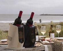 將圖片載入圖庫檢視器 [HYLIUM INDUSTRIES] Premium Wine Chiller
