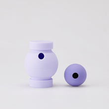 將圖片載入圖庫檢視器 [IKJ] AHAHLAND Coconi Ball Dot
