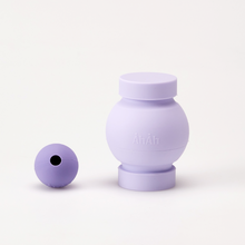 將圖片載入圖庫檢視器 [IKJ] AHAHLAND Coconi Ball Dot
