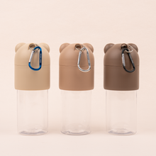 將圖片載入圖庫檢視器 [IKJ] AHAHLAND Coconi Bottle
