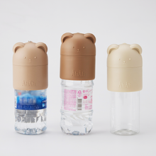 將圖片載入圖庫檢視器 [IKJ] AHAHLAND Coconi Bottle
