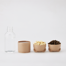 將圖片載入圖庫檢視器 [IKJ] AHAHLAND Coconi Bottle
