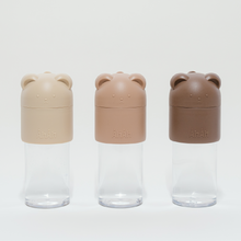 將圖片載入圖庫檢視器 [IKJ] AHAHLAND Coconi Bottle
