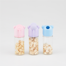 將圖片載入圖庫檢視器 [IKJ] AHAHLAND Snack Bottle Set (3ea)
