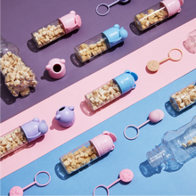 將圖片載入圖庫檢視器 [IKJ] AHAHLAND Snack Bottle Set (3ea)
