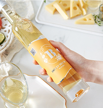 將圖片載入圖庫檢視器 [I BEE HONEY] Honey Moon Wine
