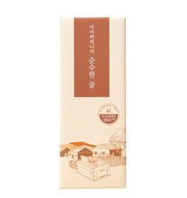 將圖片載入圖庫檢視器 [I BEE HONEY] IBEE 100% Pure Honey
