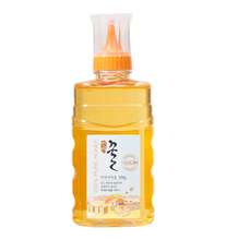將圖片載入圖庫檢視器 [I BEE HONEY] IBEE 100% Pure Honey
