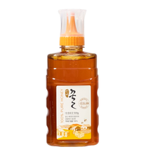將圖片載入圖庫檢視器 [I BEE HONEY] IBEE 100% Pure Honey
