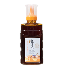 將圖片載入圖庫檢視器 [I BEE HONEY] IBEE 100% Pure Honey
