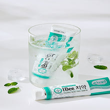 將圖片載入圖庫檢視器 [I BEE HONEY] IBEE Propolis Toothpaste
