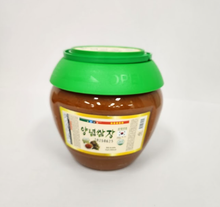 將圖片載入圖庫檢視器 [JINJOMI FOODS] Sunchang Village Seasoned Ssamjang

