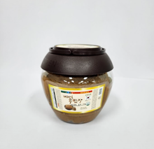 將圖片載入圖庫檢視器 [JINJOMI FOODS] Sunchang Village Traditional Soybean Paste
