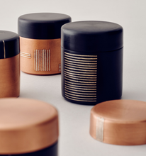 將圖片載入圖庫檢視器 [KIMHA] HERITAGE HANDS BY HAYAN KIM Damda
