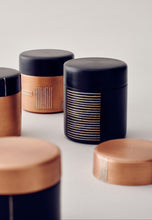 將圖片載入圖庫檢視器 [KIMHA] HERITAGE HANDS BY HAYAN KIM Damda
