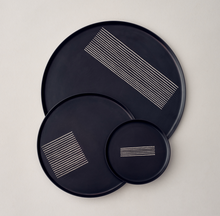 將圖片載入圖庫檢視器 [KIMHA] HERITAGE HANDS BY HAYAN KIM Dasun
