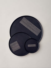 將圖片載入圖庫檢視器 [KIMHA] HERITAGE HANDS BY HAYAN KIM Dasun
