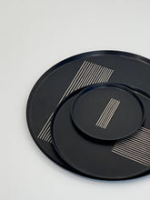 將圖片載入圖庫檢視器 [KIMHA] HERITAGE HANDS BY HAYAN KIM Dasun
