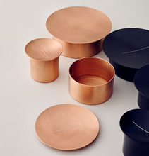 將圖片載入圖庫檢視器 [KIMHA] HERITAGE HANDS BY HAYAN KIM leum
