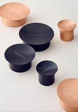 將圖片載入圖庫檢視器 [KIMHA] HERITAGE HANDS BY HAYAN KIM leum
