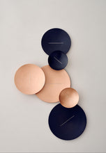 將圖片載入圖庫檢視器 [KIMHA] HERITAGE HANDS BY HAYAN KIM leum
