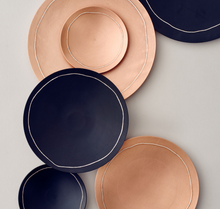 將圖片載入圖庫檢視器 [KIMHA] HERITAGE HANDS BY HAYAN KIM Seongyeol
