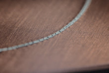 將圖片載入圖庫檢視器 [KIMHA] HERITAGE HANDS BY HAYAN KIM Youseon Plate
