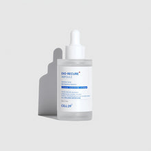 將圖片載入圖庫檢視器 [LACOM] EXO-RECURE Ampoule
