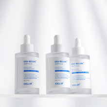 將圖片載入圖庫檢視器 [LACOM] EXO-RECURE Ampoule
