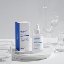 將圖片載入圖庫檢視器 [LACOM] EXO-RECURE Ampoule
