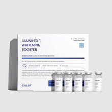 將圖片載入圖庫檢視器 [LACOM] ILLUNA-EX™ Whitening Booster
