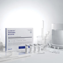 將圖片載入圖庫檢視器 [LACOM] ILLUNA-EX™ Whitening Booster
