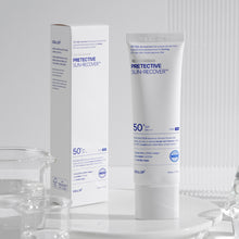 將圖片載入圖庫檢視器 [LACOM] Pretective Sun-Recover
