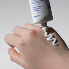 將圖片載入圖庫檢視器 [LACOM] Pretective Sun-Recover
