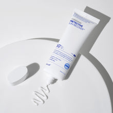 將圖片載入圖庫檢視器 [LACOM] Pretective Sun-Recover
