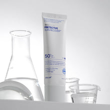 將圖片載入圖庫檢視器 [LACOM] Pretective Sun-Recover
