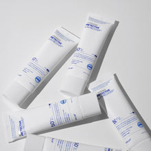 將圖片載入圖庫檢視器 [LACOM] Pretective Sun-Recover
