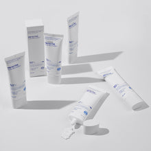 將圖片載入圖庫檢視器 [LACOM] Pretective Sun-Recover
