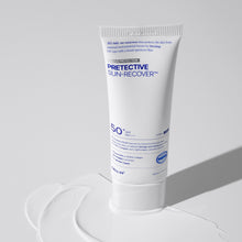 將圖片載入圖庫檢視器 [LACOM] Pretective Sun-Recover
