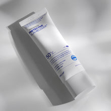將圖片載入圖庫檢視器 [LACOM] Pretective Sun-Recover
