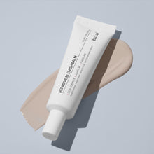 將圖片載入圖庫檢視器 [LACOM] Repasive Blemish Balm
