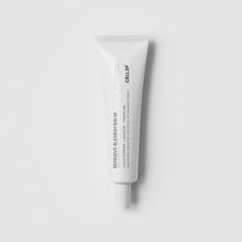將圖片載入圖庫檢視器 [LACOM] Repasive Blemish Balm
