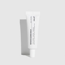 將圖片載入圖庫檢視器 [LACOM] Repasive Blemish Balm
