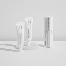 將圖片載入圖庫檢視器 [LACOM] Repasive Blemish Balm
