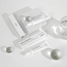 將圖片載入圖庫檢視器 [LACOM] Repasive Blemish Balm
