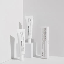 將圖片載入圖庫檢視器 [LACOM] Repasive Blemish Balm
