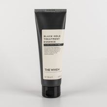 將圖片載入圖庫檢視器 [LEEJIN BEAUTY] The WEN Black Hole Premium Hair Treatment Essence (180mL)
