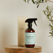 將圖片載入圖庫檢視器 [LUS] ANGPAWS Fragrance-Free Deodorizer
