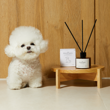 將圖片載入圖庫檢視器 [LUS] ANGPAWS Pet Diffuser
