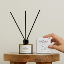 將圖片載入圖庫檢視器 [LUS] ANGPAWS Pet Diffuser
